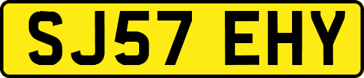 SJ57EHY