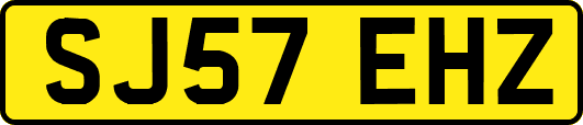 SJ57EHZ
