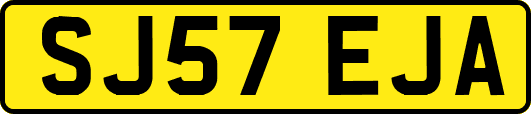 SJ57EJA