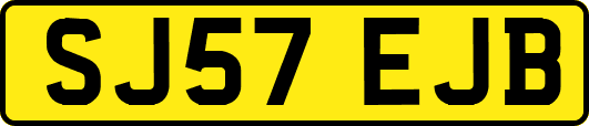 SJ57EJB