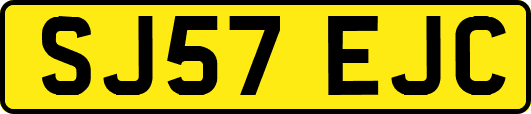 SJ57EJC