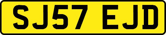 SJ57EJD