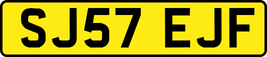 SJ57EJF