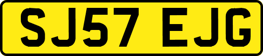 SJ57EJG