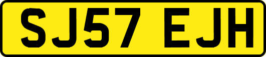 SJ57EJH
