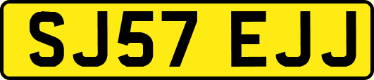 SJ57EJJ