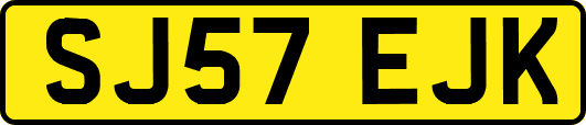 SJ57EJK