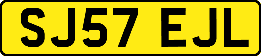 SJ57EJL