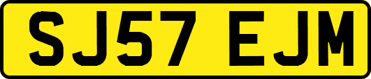 SJ57EJM