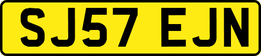 SJ57EJN