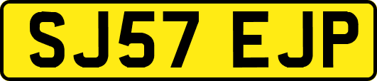 SJ57EJP