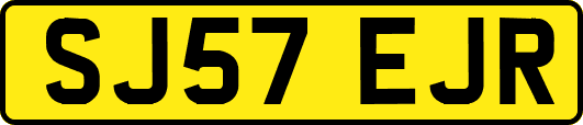 SJ57EJR