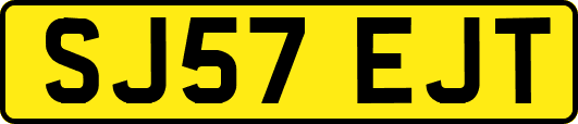 SJ57EJT