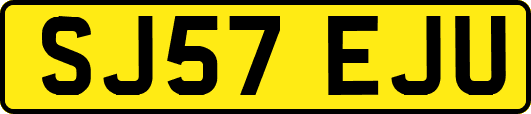 SJ57EJU