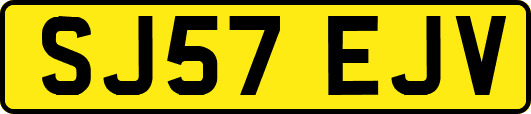 SJ57EJV