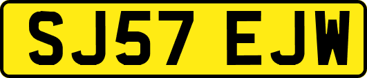 SJ57EJW