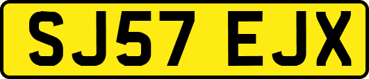 SJ57EJX