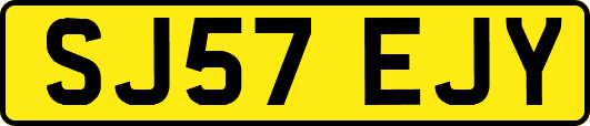 SJ57EJY