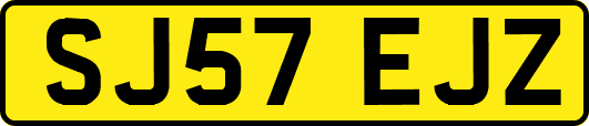 SJ57EJZ