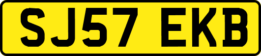 SJ57EKB