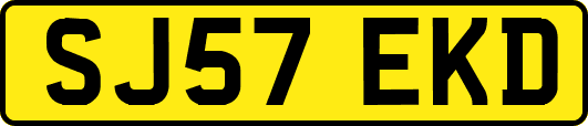 SJ57EKD