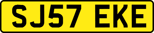 SJ57EKE