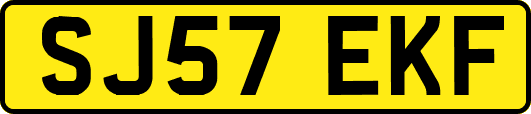 SJ57EKF