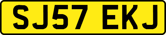 SJ57EKJ