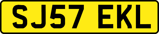SJ57EKL