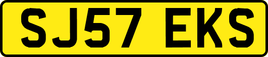 SJ57EKS