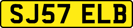 SJ57ELB