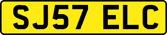 SJ57ELC