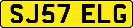 SJ57ELG