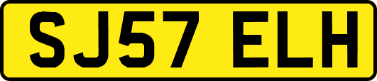 SJ57ELH