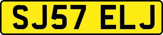 SJ57ELJ