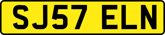 SJ57ELN
