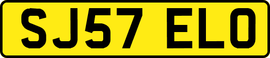 SJ57ELO