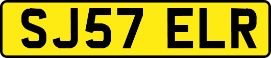 SJ57ELR