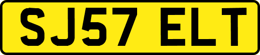 SJ57ELT