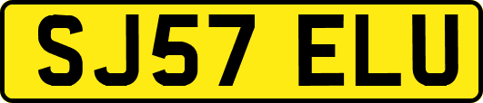 SJ57ELU