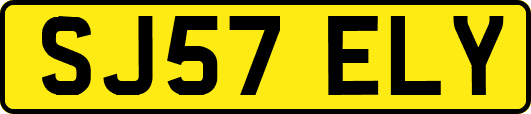 SJ57ELY