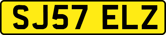 SJ57ELZ