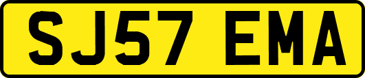 SJ57EMA