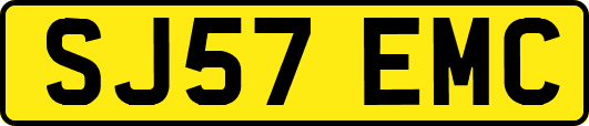SJ57EMC