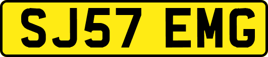 SJ57EMG