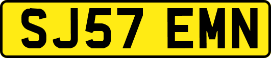 SJ57EMN