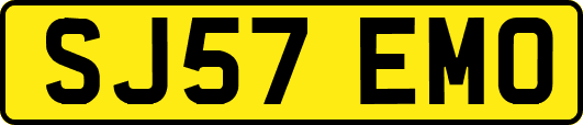 SJ57EMO
