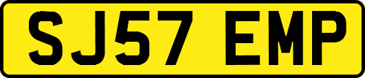 SJ57EMP