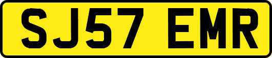 SJ57EMR