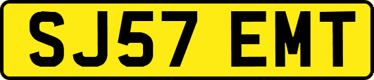 SJ57EMT